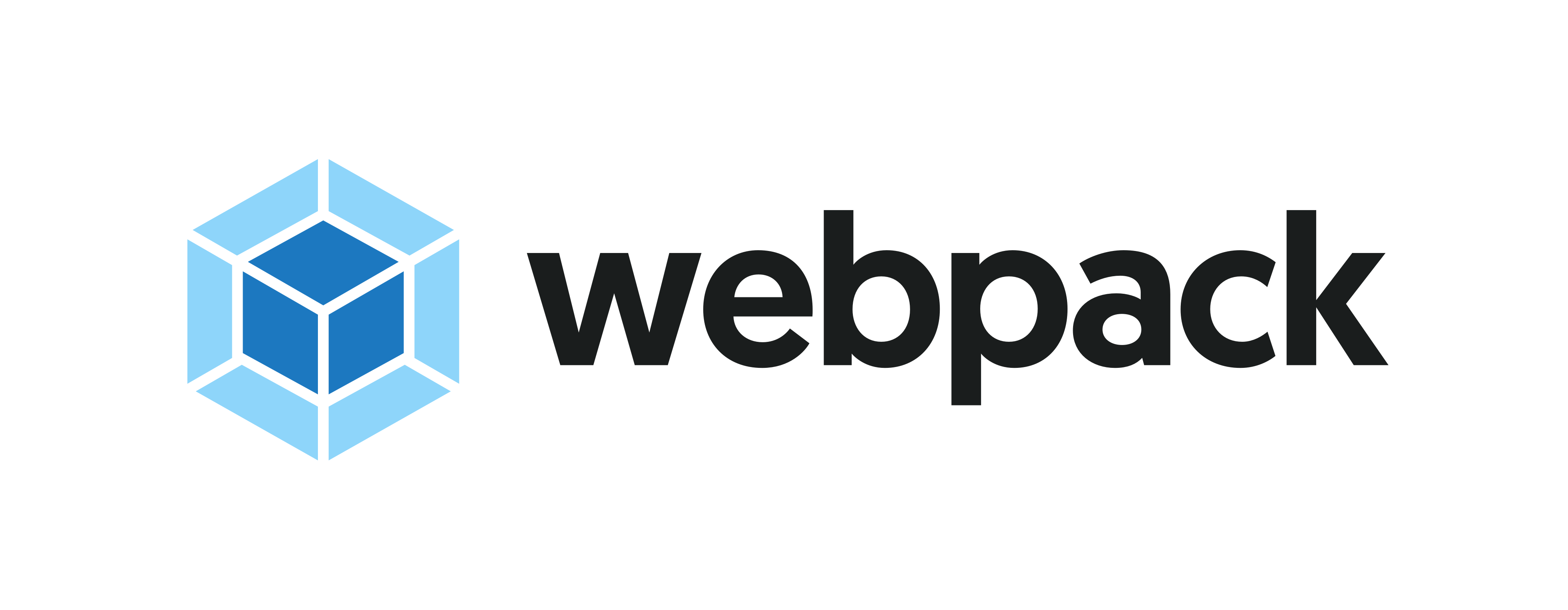 Webpack 4